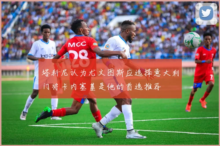 塔科尼认为尤文图斯应选择意大利门将卡内塞基是他的首选推荐